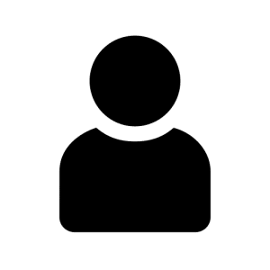 management conference