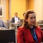 management conference