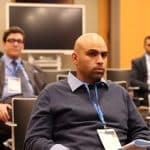 management conference