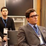 management conference