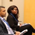 management conference