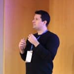 management conference