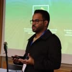 management conference