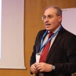 management conference