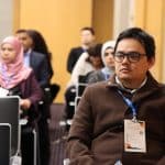 management conference