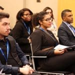 management conference