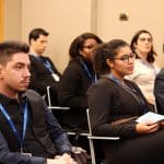 management conference