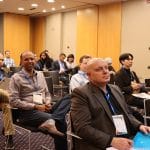 management conference