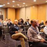 management conference