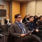 Management Conference