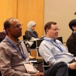 management conference