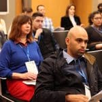 management conference