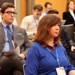 management conference