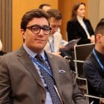 management conference