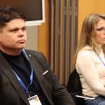 management conference