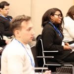 management conference