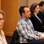 management conference