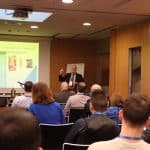 management conference