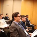 management conference