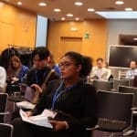 management conference