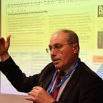 academic conference on management