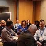 management conference