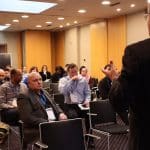 management conference