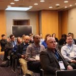 management conference