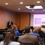 management conference