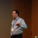 management conference