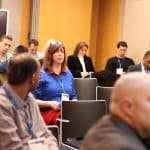 management conference