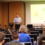 academic conference on management