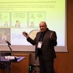 management conference