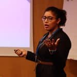 management conference