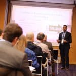 management conference