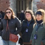 management conference