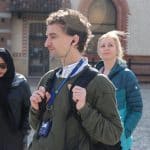 management conference