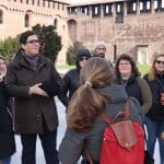 management conference