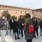 management conference