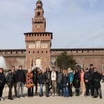 management conference