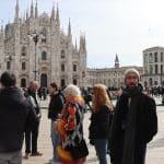 management conference