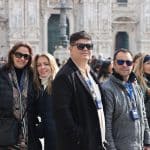 management conference