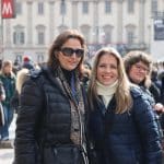 management conference