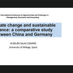 management conference