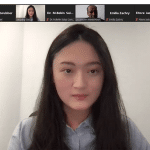 management conference