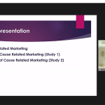 management conference