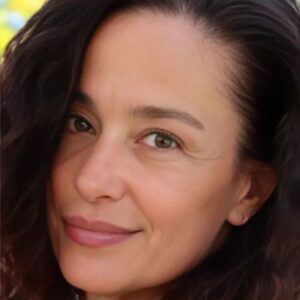 management conference