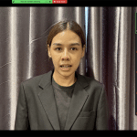 management conference