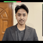 management conference