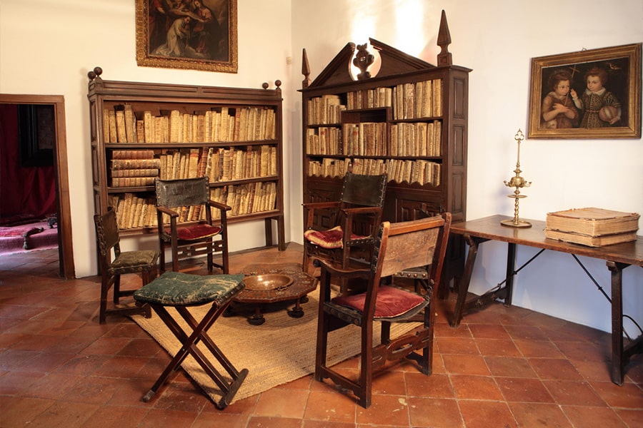 management conference